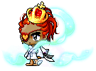 Madokali
